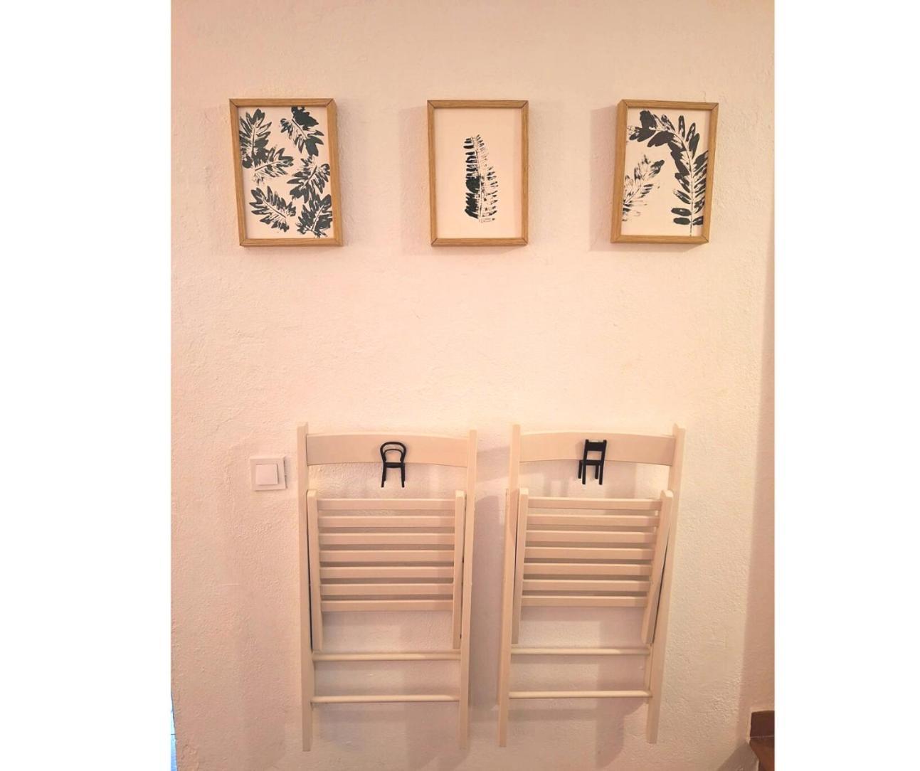 Apartamentos La Casa Del Remolino- Centro Historico De Conil, Andando A La Playa 科尼尔-德拉弗龙特拉 外观 照片