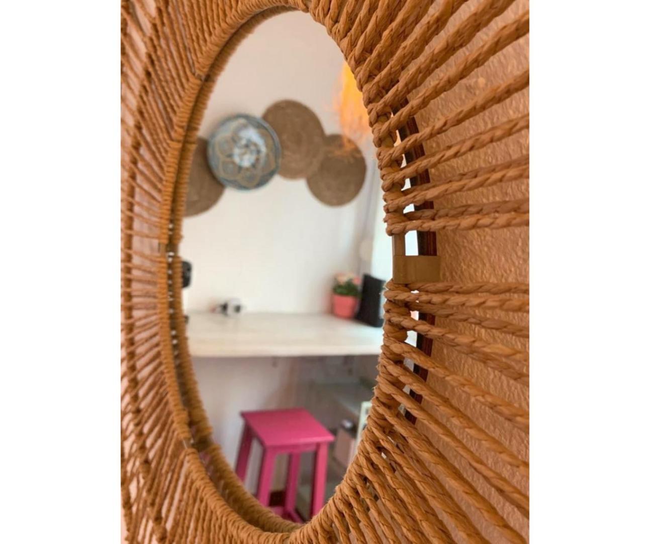Apartamentos La Casa Del Remolino- Centro Historico De Conil, Andando A La Playa 科尼尔-德拉弗龙特拉 外观 照片
