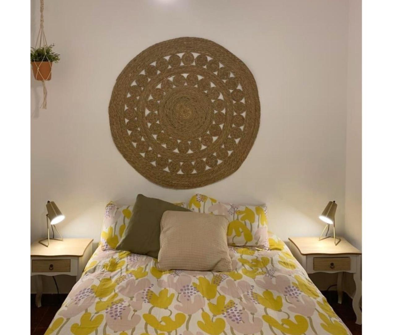 Apartamentos La Casa Del Remolino- Centro Historico De Conil, Andando A La Playa 科尼尔-德拉弗龙特拉 外观 照片
