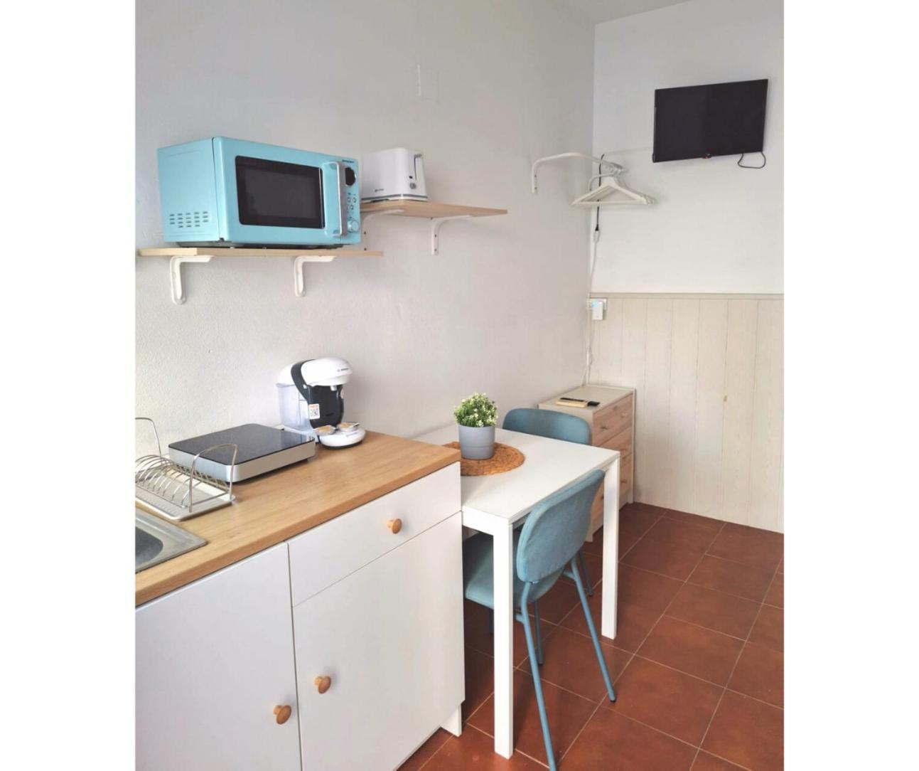 Apartamentos La Casa Del Remolino- Centro Historico De Conil, Andando A La Playa 科尼尔-德拉弗龙特拉 外观 照片